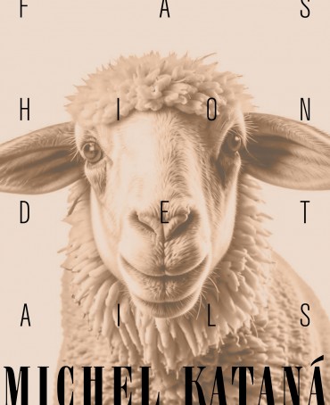 Палантин Унисекс JqT.W60_24DMW-8.15/GREEC